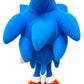 Great Eastern Entertainment Sonic Classic - Sonic The Hedgehog Crossing Arms Plush 10' H