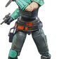Star Wars Sw Bl Mando Cc Berry