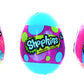 Shopkins Series- 4, Surprise Egg (1 Egg)