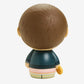 Funko Dorbz: Stranger Things - Eleven Collectible Vinyl Figure