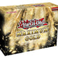 Yugioh Maximum Gold Trading Cards Display Booster Box - 20 Booster Packs