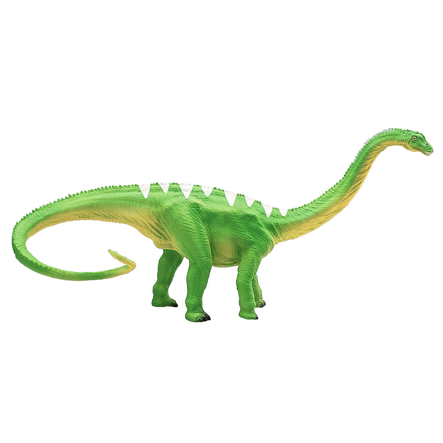 Mojo Diplodocus Realistic Dinosaur Toy Figure