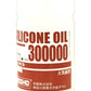 Kyosho #300000 Silicone Oil, 40cc