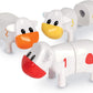 Moo-Moo Numbers Collection