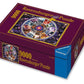 Ravensburger Astrology 9000 Piece Jigsaw Puzzle For Adults - 17805 - Every Piece Is Unique, Softclick Technology Means Pieces Fit Together Perfectly