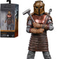 Star Wars The Black Series Mandalorian protective coveringer limited availability 6 Action Figure