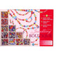 Ekta - Jewellery Boutique (Sr), Multi Color, Acrylic