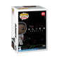 Funko Pop! Movies: Aliens Romulus - Andy - Collectable Vinyl Figure - Gift Idea - Official Merchandise - For Kids & Adults - Horror Fans - Model Figure For Collectors And Display