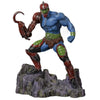 Iron Studios Masters of The Universe BDS Art Scale 1/10 Trap Jaw Statue, 28 cm