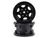 G-Made 70021 2.2 GT Beadlock Wheels (2)