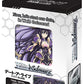 Weiss Schwarz: Date A Live Trial Deck+  Collectible Card Game  Anime Trading Card Game