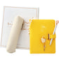 Diary With Lock For Girls - Birthday Gifts For Girls Ages 8 9 10 11 12 Year Old - Arts And Crafts For Kids - Journal Kit Include