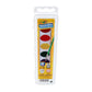 Crayola Washable Watercolors 8 ea (Pack of 20)