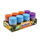 Hasbro Gaming Elefun And Friends Barrel Of Monkeys Game - Colors May Vary