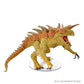 Wizkids D&D Icons Of The Realms: Gargantuan Tarrasque