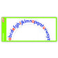 Junior Learning Jl199 Versaboard, Multi