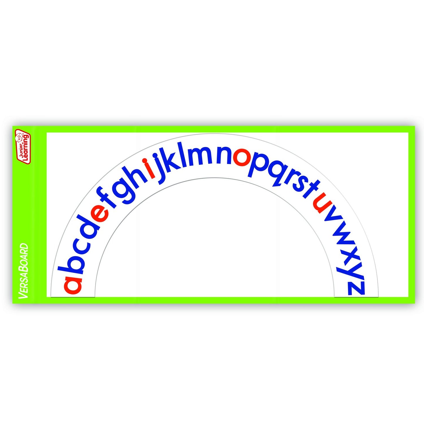 Junior Learning Jl199 Versaboard, Multi