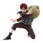 Banpresto - Naruto Shippuden - Gaara Ii, Bandai Spirits Vibration Stars Figure