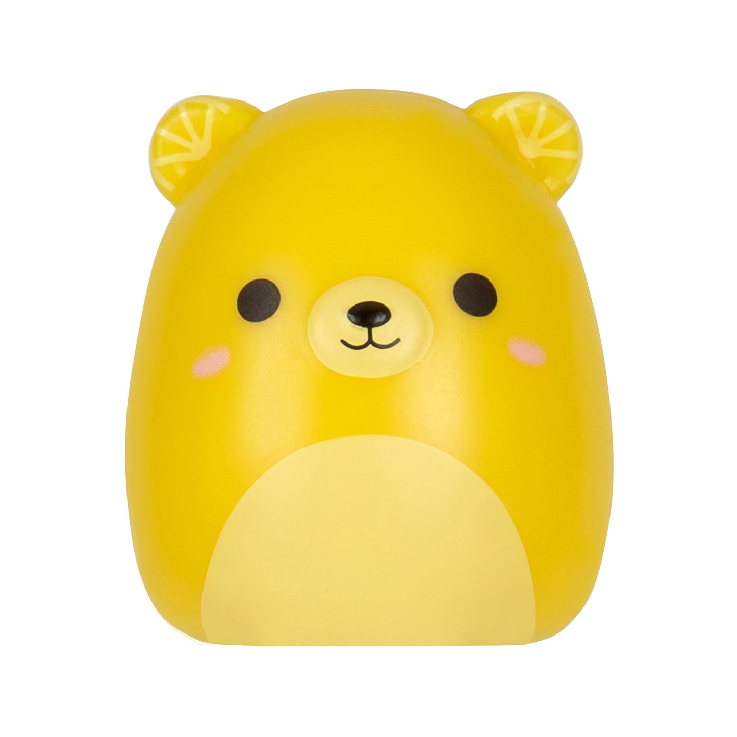 Squish-a-longs Mini-Squish 14-Pack (Wave 3, Style 2)