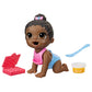 Baby Alive Ba Lil Snacks Blkh