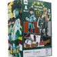 Banpresto My Hero Academia Dxf Figure No.3 Midoriya Izuku Anime Japan