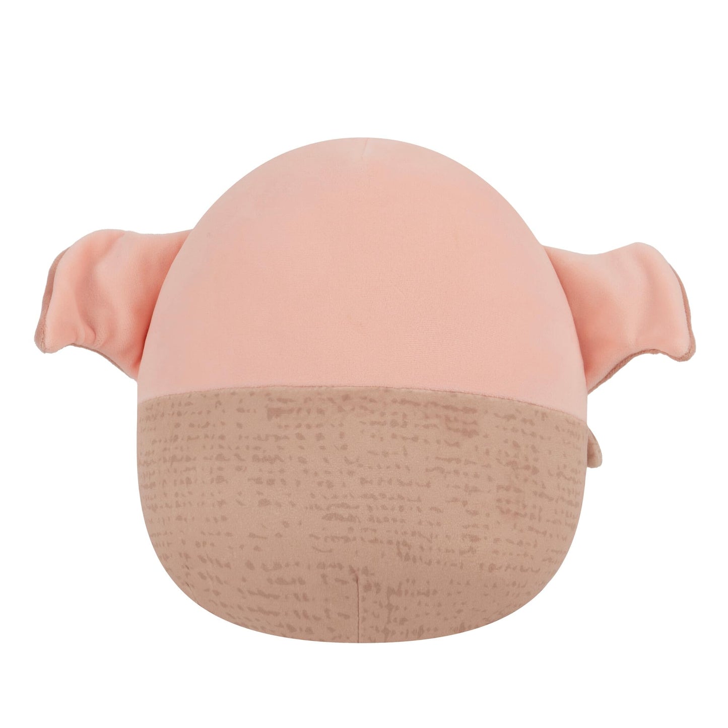 Squishmallows Harry Potter Dobby Plush Toy - 25 cm Super Soft Cuddly Polyester, Model SQWB00162, Color: Dobby