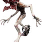 Weta Workshop Mini Epics - Stranger Things (Season 1) - Demogorgon (SDCC limited availability)