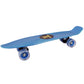 Prokick Junior Skateboard Fibre  Blue