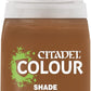 Citadel Shade Seraphim Sepia