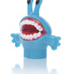 Mega Bloks Skylanders Arkeyan Copter Attack