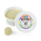 Hygloss Play Modeling Dough - 3Lb. - Easter Basket Stuffer - Unscented Dough - Safe & Non-Toxic For Kids Arts & Crafts - Party Favors - Classroom Supplies, White