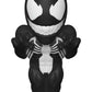 Funko Vinyl Soda: Marvel - Venom (Styles May Vary)
