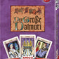 Amigo 6920 'The Great Dalmuti Cardgame