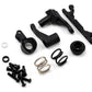 Traxxas 4945 Steering Bellcranks E-Maxx
