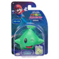 The Super Mario Galaxy Movie - Yoyo (Green Luma) /Toys