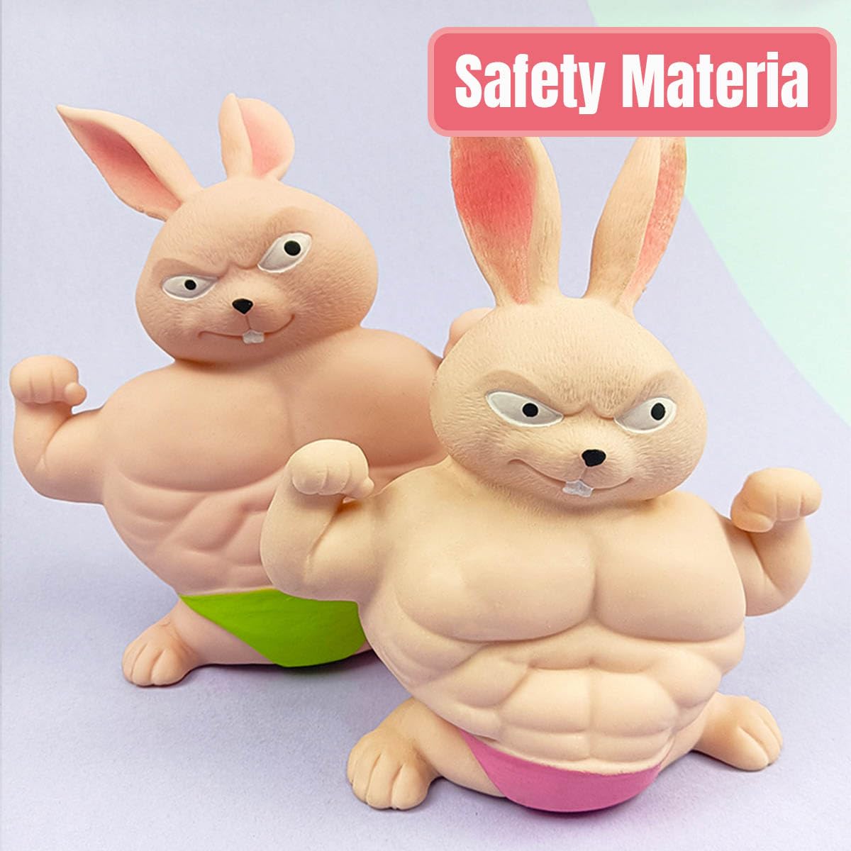 Funny Release And Decompress Toys Stretch Animal Figure And Stress Relief Toy For And Adults Sensory For Anxiety, And Autism, Ki