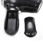 Az Trading & Import Ps360 Star Stylist Beauty Salon Fashion Play Set