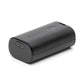 DJI Goggles 2 Battery