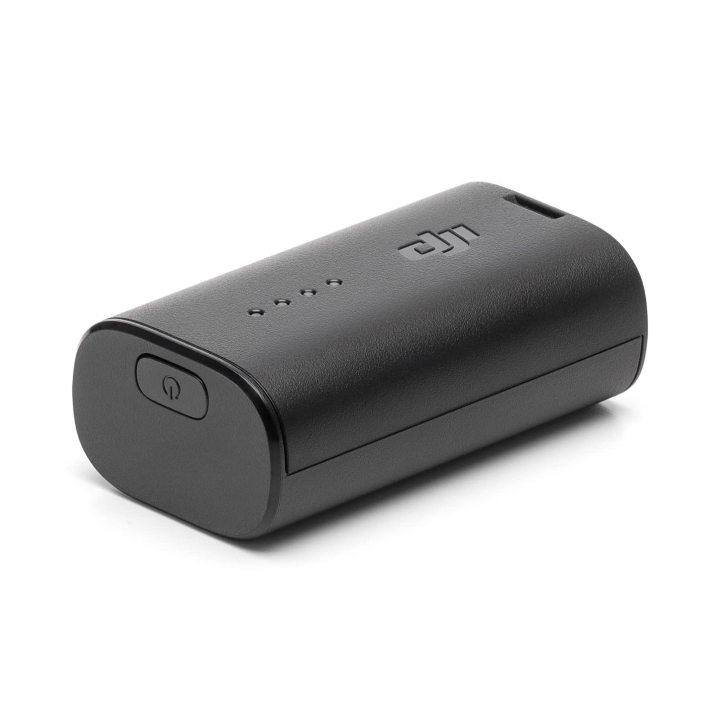 DJI Goggles 2 Battery