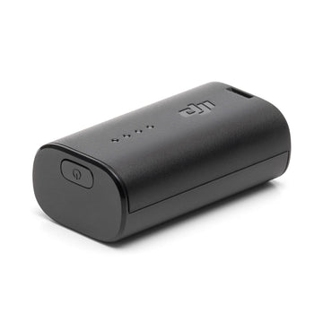 DJI Goggles 2 Battery