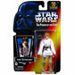 Star Wars Lucas Film 50Th Anniversary Black Series 'Power Of The Force' 6' Action Figure Luke Skywalker