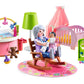 Playmobil Nursery Furniture Pack