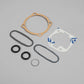 Saito Engine Gasket Set BC BD