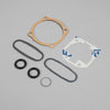 Saito Engine Gasket Set BC BD