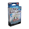 Yugioh Structure Deck Blue-Eyes White Destiny 1St Edition - 50 Cards