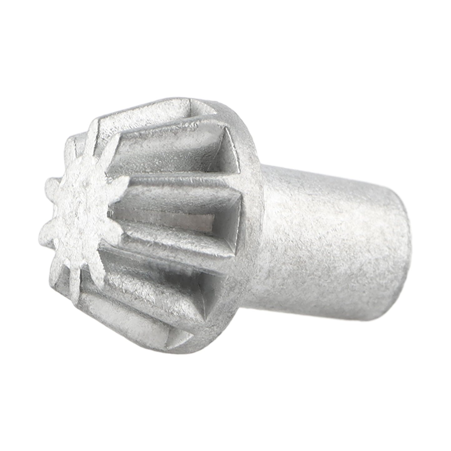 Gdool Rc Car 16402 Metal Drive Shaft Gear Accessories Spare Parts For H16Bm Jc16Ep H16P H16E H16 16208 16209 16210 16207 Hp161S