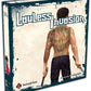 Lawless Invasion Expansion
