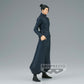 Banpresto - Jujutsu Kaisen - Suguru Geto (Hidden Inventory -Premature Death-), Bandai Spirits King Of Artist Figure
