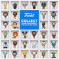 Obi-Wan Kenobi & Darth Vader (2-pack) (Obi-Wan Kenobi) (Special Edition limited availability)