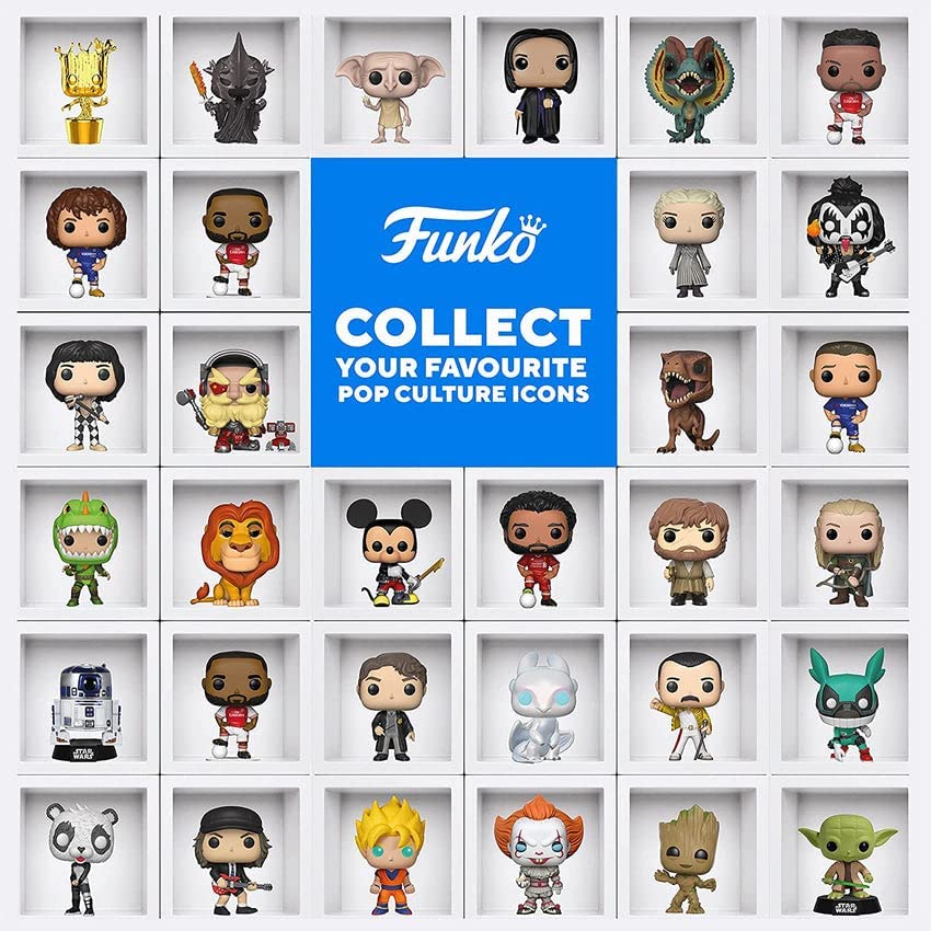 Obi-Wan Kenobi & Darth Vader (2-pack) (Obi-Wan Kenobi) (Special Edition limited availability)